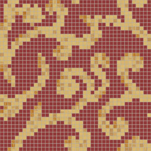 Papel de Parede Rhythm RH3835