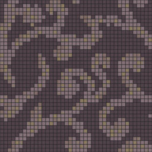 Papel de Parede Rhythm RH3837