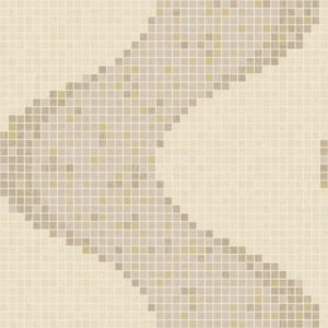 Papel de Parede Rhythm RH3838