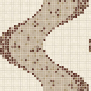 Papel de Parede Rhythm RH3839