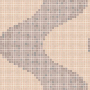 Papel de Parede Rhythm RH3840