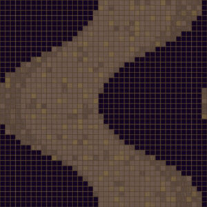 Papel de Parede Rhythm RH3844