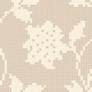 Papel de Parede Rhythm RH3846