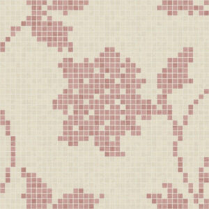 Papel de Parede Rhythm RH3847