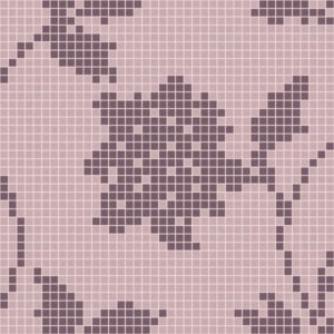 Papel de Parede Rhythm RH3848