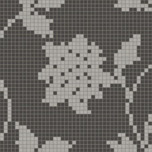 Papel de Parede Rhythm RH3849