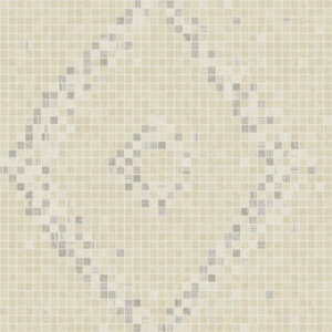 Papel de Parede Rhythm RH3850