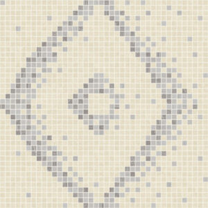 Papel de Parede Rhythm RH3851
