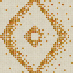 Papel de Parede Rhythm RH3852