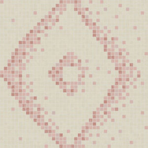 Papel de Parede Rhythm RH3853