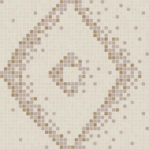 Papel de Parede Rhythm RH3854
