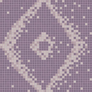 Papel de Parede Rhythm RH3856