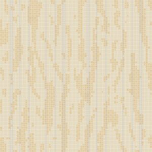 Papel de Parede Rhythm RH3857