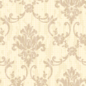Papel de Parede Rhythm RH3858