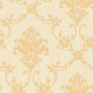 Papel de Parede Rhythm RH3859