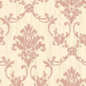 Papel de Parede Rhythm RH3860