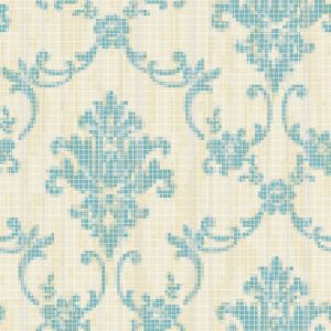 Papel de Parede Rhythm RH3861