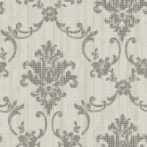 Papel de Parede Rhythm RH3862