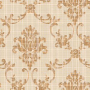 Papel de Parede Rhythm RH3863