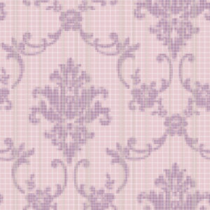 Papel de Parede Rhythm RH3864