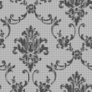 Papel de Parede Rhythm RH3865