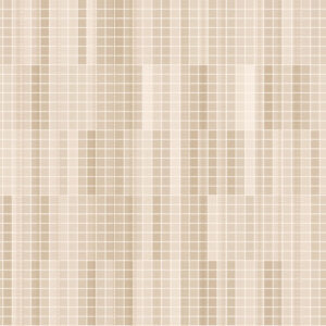 Papel de Parede Rhythm RH3866
