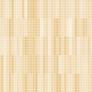 Papel de Parede Rhythm RH3867