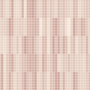 Papel de Parede Rhythm RH3868