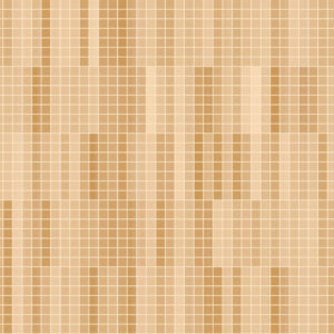 Papel de Parede Rhythm RH3869