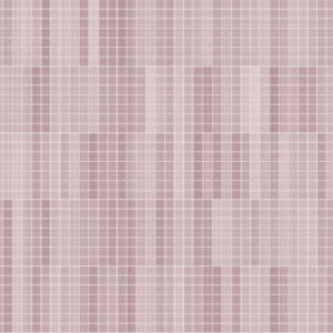 Papel de Parede Rhythm RH3872