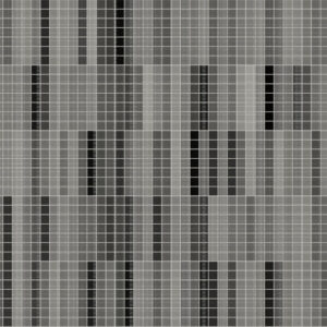 Papel de Parede Rhythm RH3873
