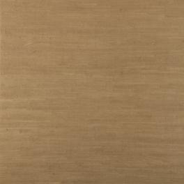 Papel de Parede Ashford Tropics RL6446