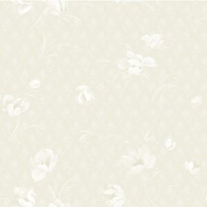 Papel de Parede A Maze RN22320 | Consultar disponibilidade do Produto |