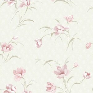 Papel de Parede A Maze RN22321 | Consultar disponibilidade do Produto |