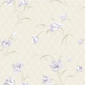 Papel de Parede A Maze RN22322 | Consultar disponibilidade do Produto |