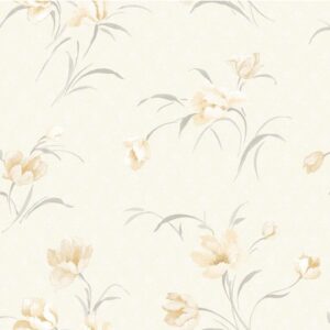 Papel de Parede A Maze RN22323 | Consultar disponibilidade do Produto |