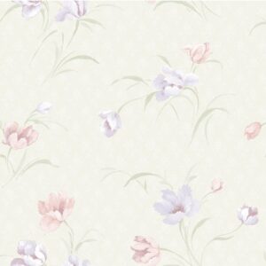 Papel de Parede A Maze RN22324 | Consultar disponibilidade do Produto |