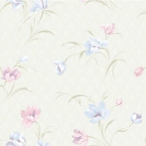 Papel de Parede A Maze RN22325 | Consultar disponibilidade do Produto |