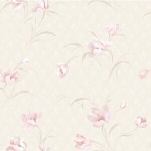 Papel de Parede A Maze RN22326 | Consultar disponibilidade do Produto |