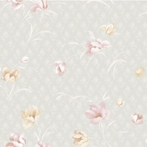 Papel de Parede A Maze RN22327 | Consultar disponibilidade do Produto |