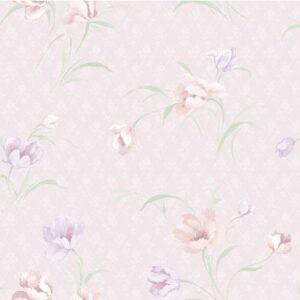 Papel de Parede A Maze RN22328 | Consultar disponibilidade do Produto |