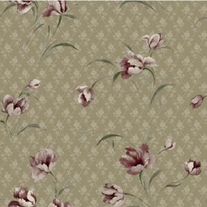 Papel de Parede A Maze RN22329 | Consultar disponibilidade do Produto |