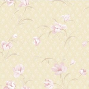 Papel de Parede A Maze RN22330 | Consultar disponibilidade do Produto |