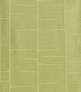 Papel de Parede Ashford Tropics RRD0560