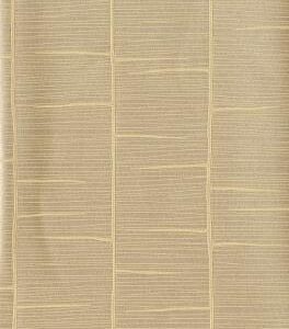 Papel de Parede Ashford Tropics RRD0564