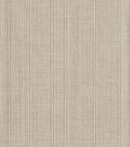 Papel de Parede Ashford Tropics RRD7174
