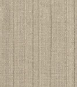 Papel de Parede Ashford Tropics RRD7176