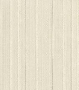 Papel de Parede Ashford Tropics RRD7177