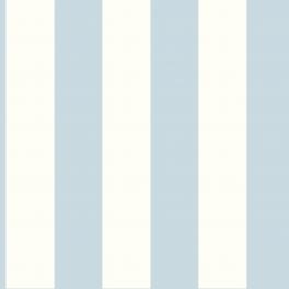 Papel de Parede Ashford Tropics SA9176