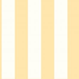 Papel de Parede Ashford Tropics SA9178